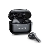 

												
												Lenovo LP40 TWS Bluetooth Earphone